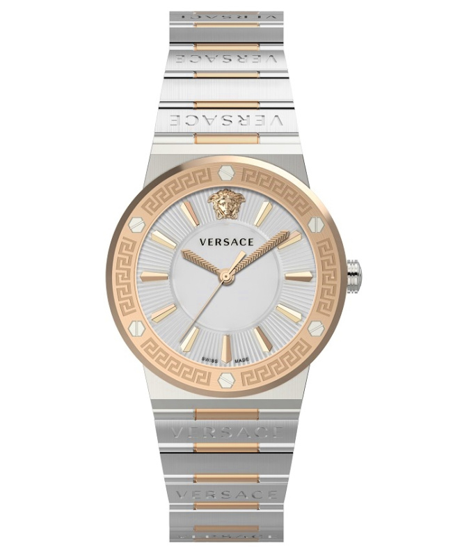 Versace VEVH01020