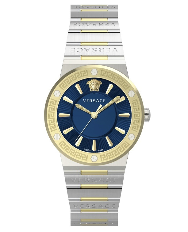 Versace VEVH01120