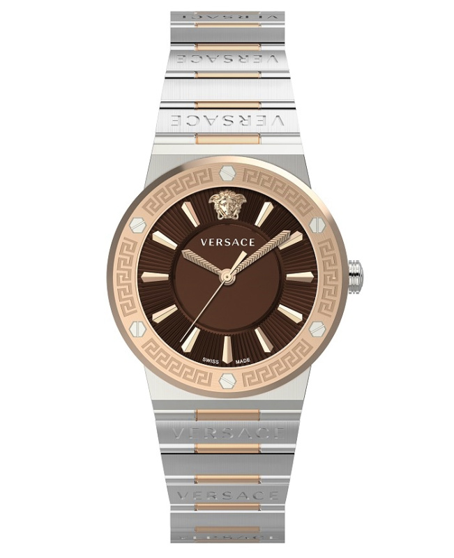 Versace VEVH01220