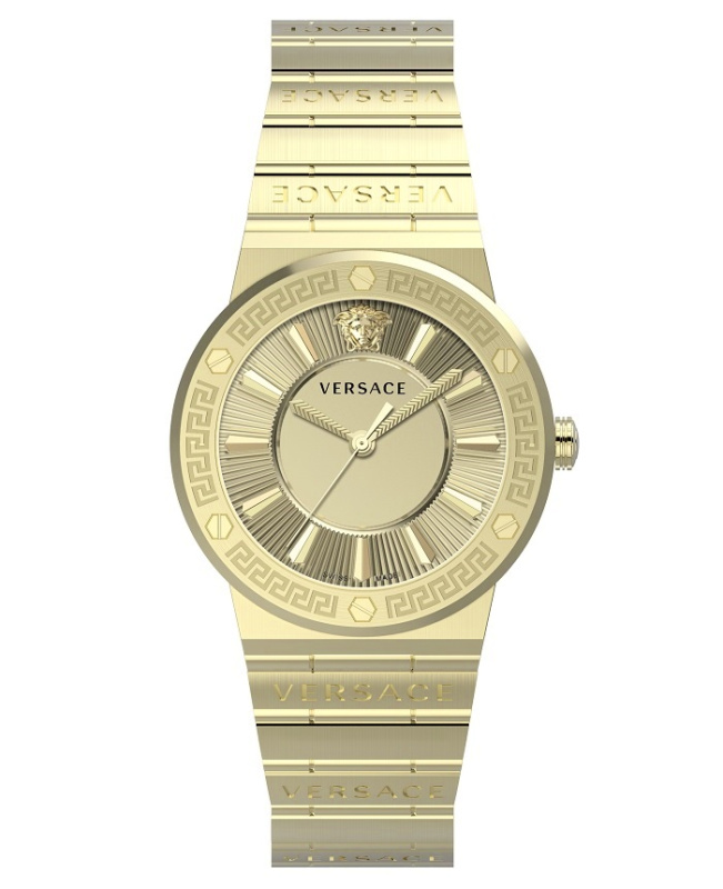 Versace VEVH01320