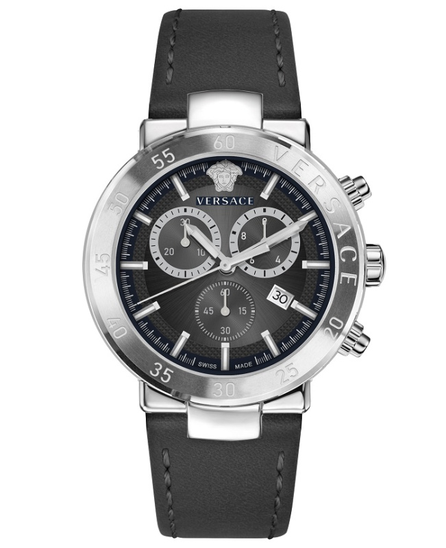 Versace VEPY00120