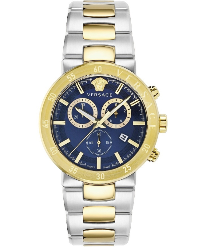 Versace VEPY00720