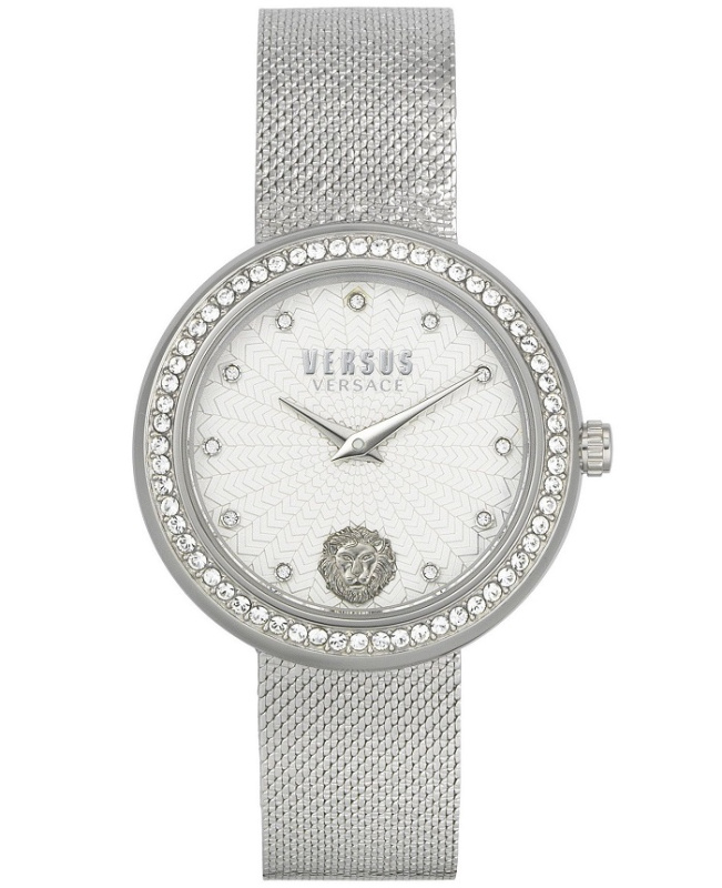 Versus by Versace Versus Versace VSPEN1420