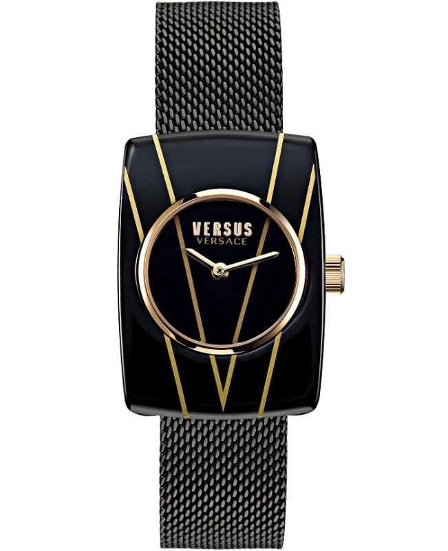 Versus by Versace Versus Versace VSP1K0421