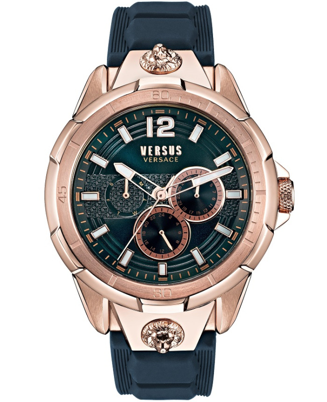 Versus by Versace Versus Versace VSP1L0321