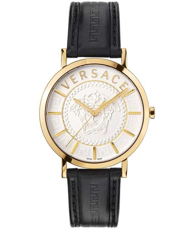 Versace VEJ400221