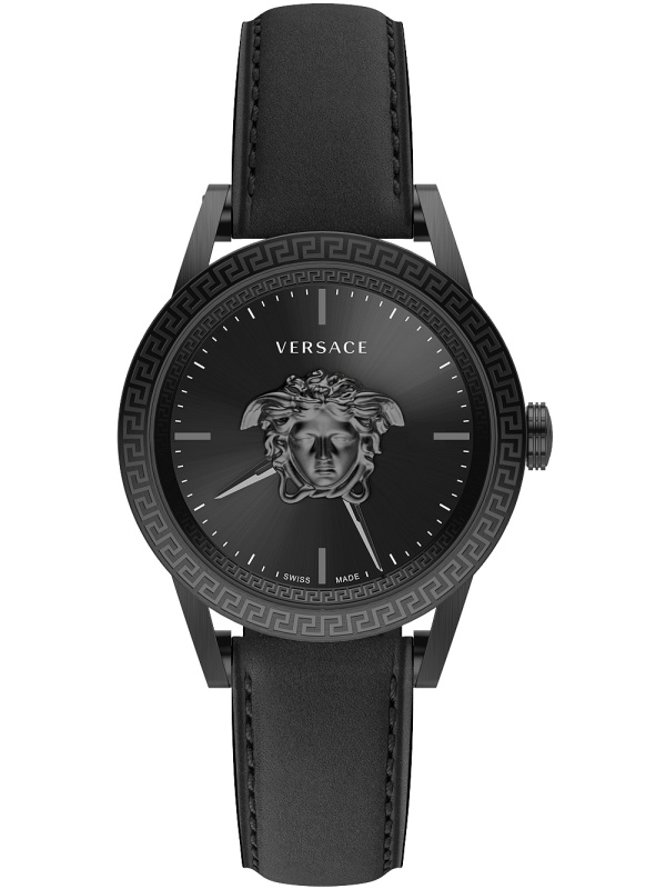 Versace VERD01520 Palazzo 43mm