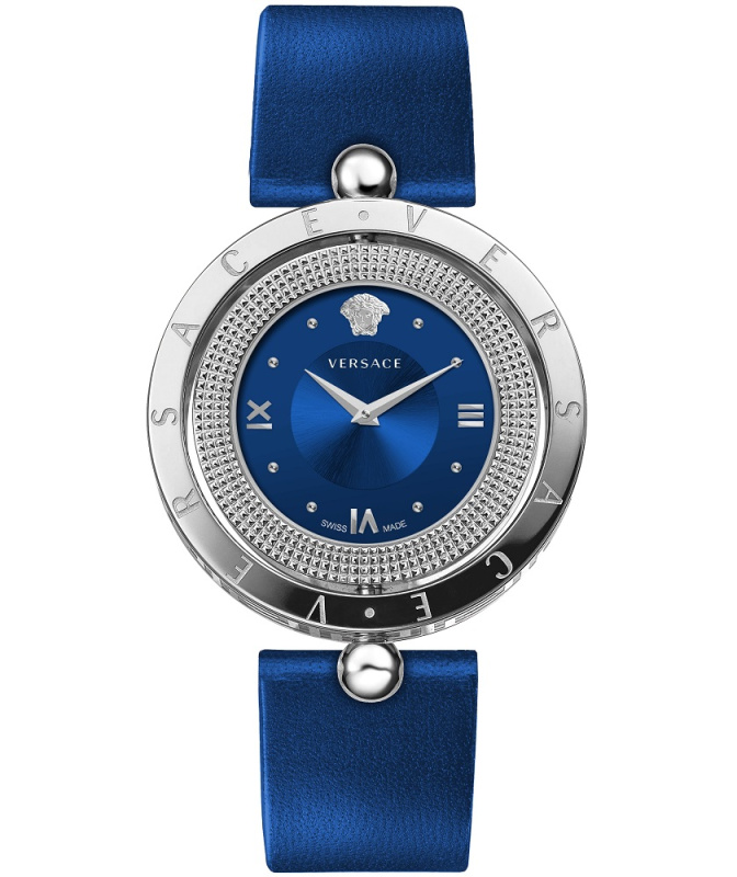 Versace VE7900220