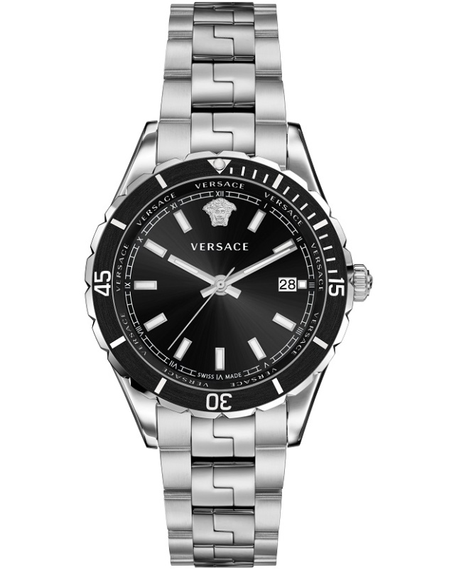 Versace VE3A00520