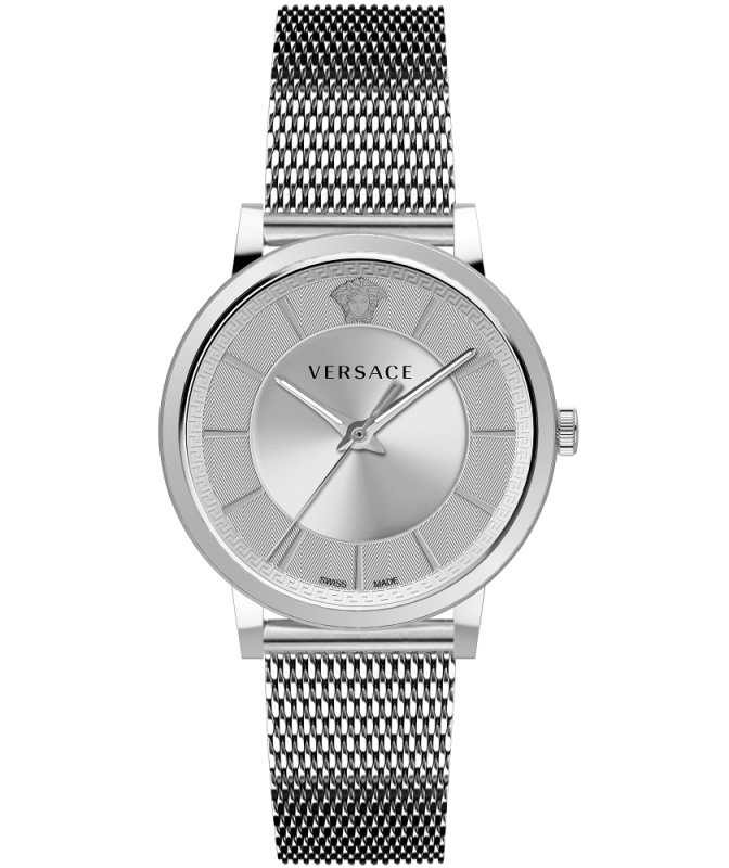 Versace VE5A00420