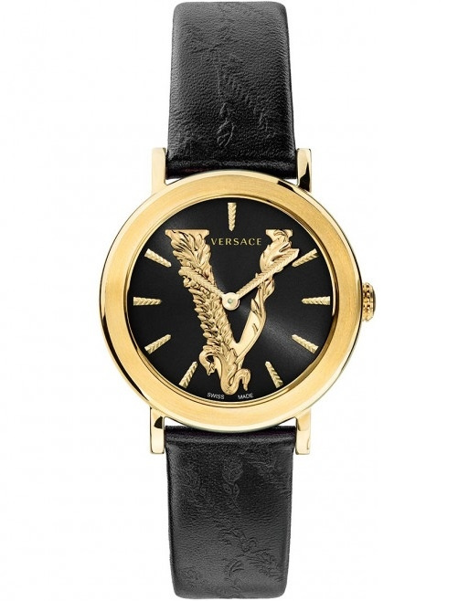 Versace VERI00220