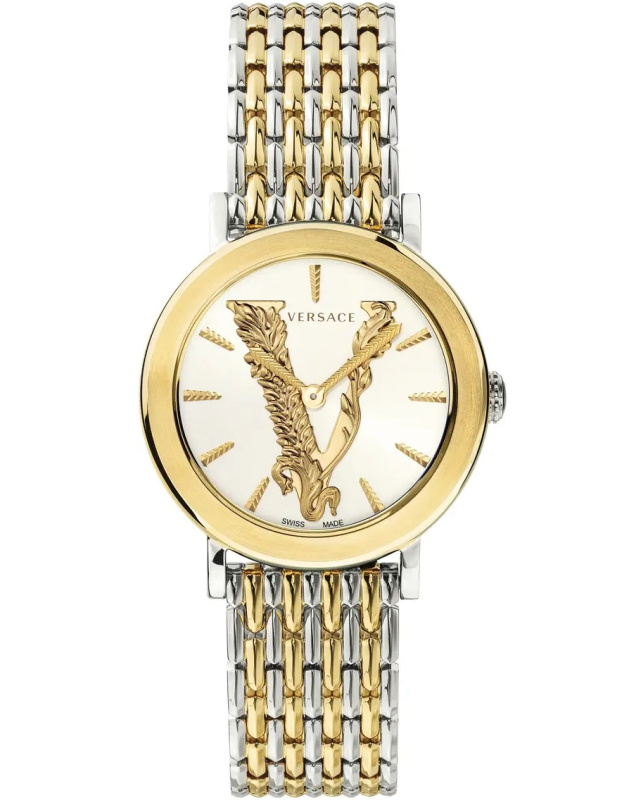 Versace VERI00720