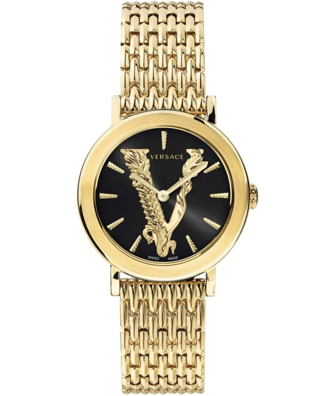 Versace VERI00820