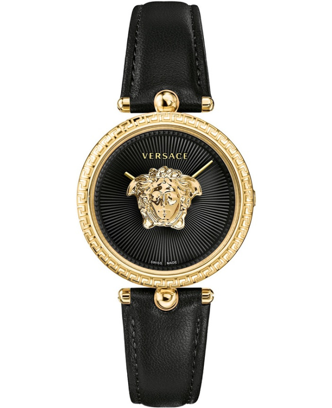 Versace VECQ01120