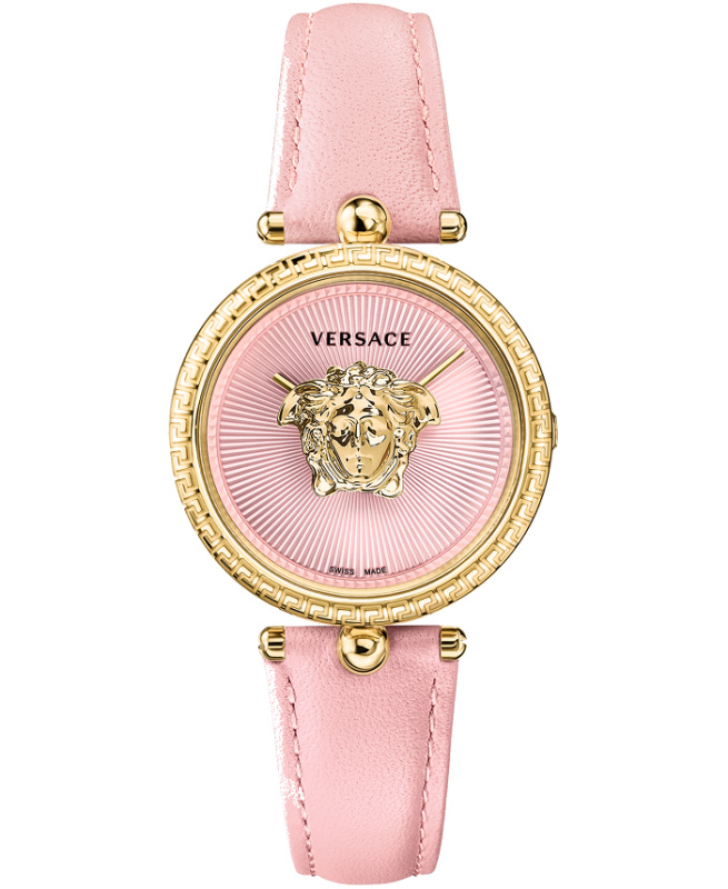 Versace VECQ01220