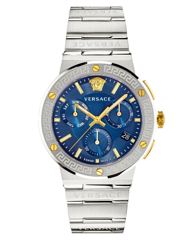 Versace VEZ900221