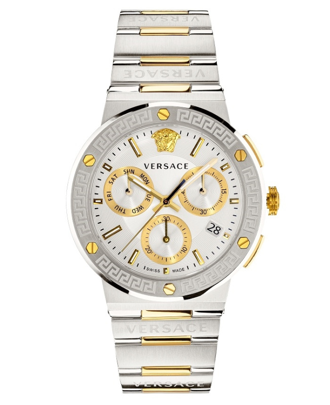 Versace VEZ900321
