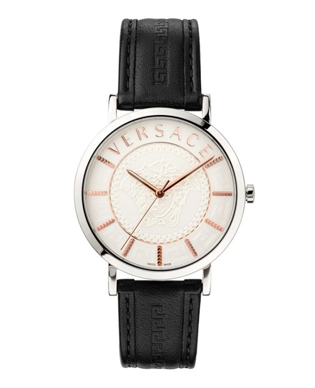Versace VEJ400721