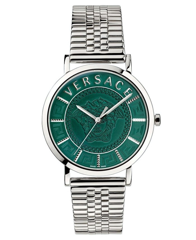 Versace VEJ400921