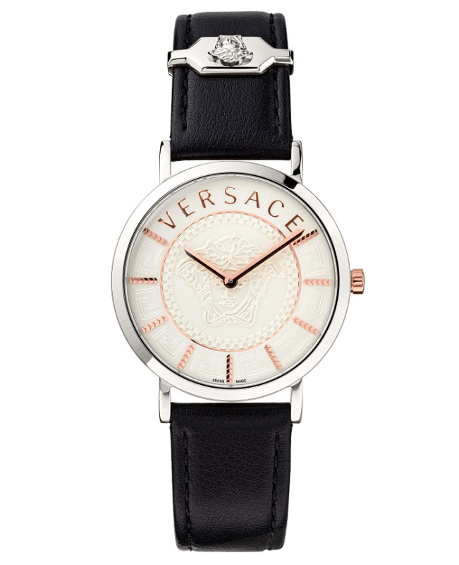 Versace VEK400721