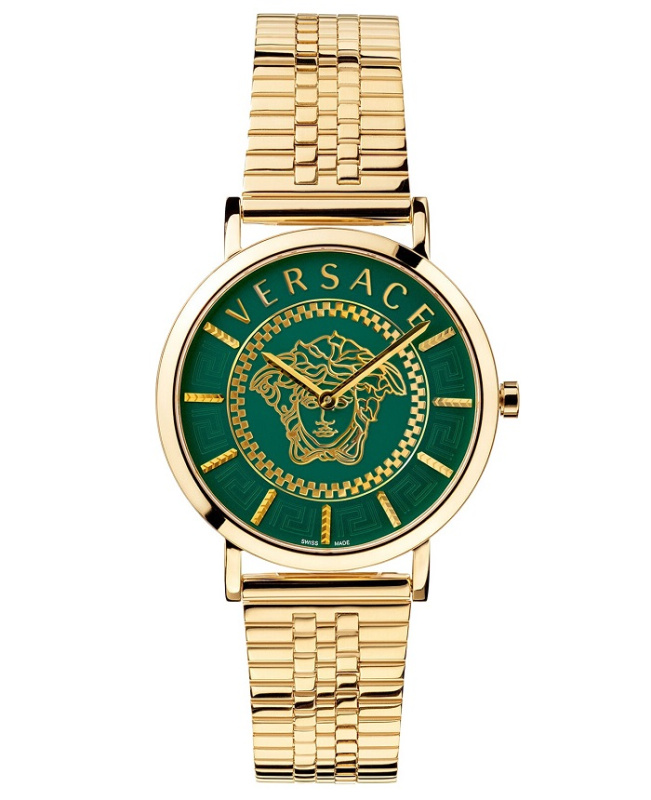 Versace VEK400921