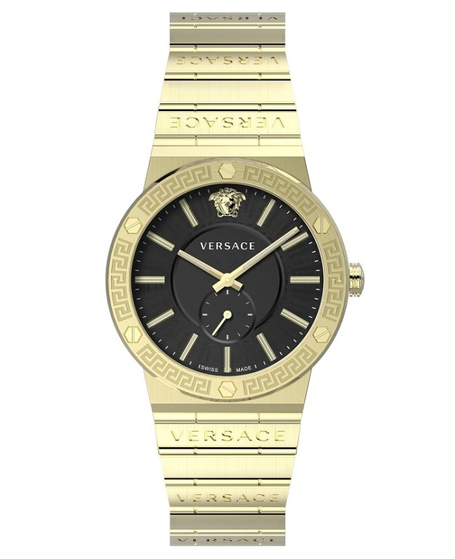 Versace VEVI00821