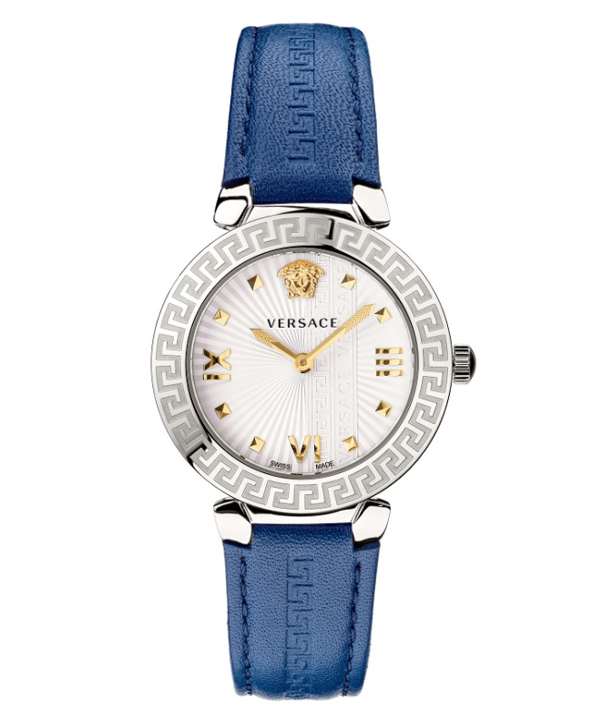 Versace VEZ600121