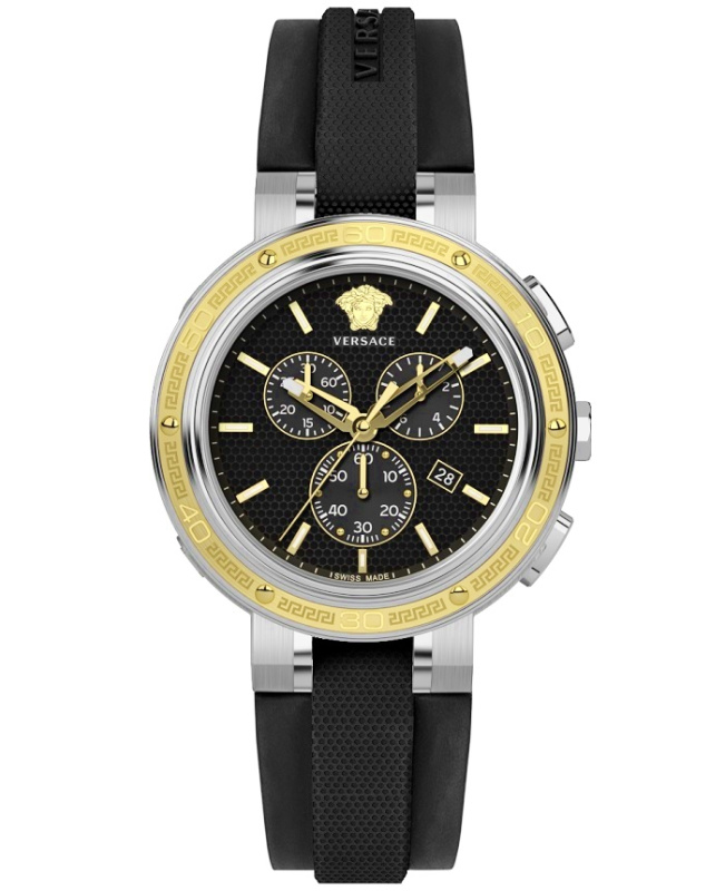 Versace VE2H00221
