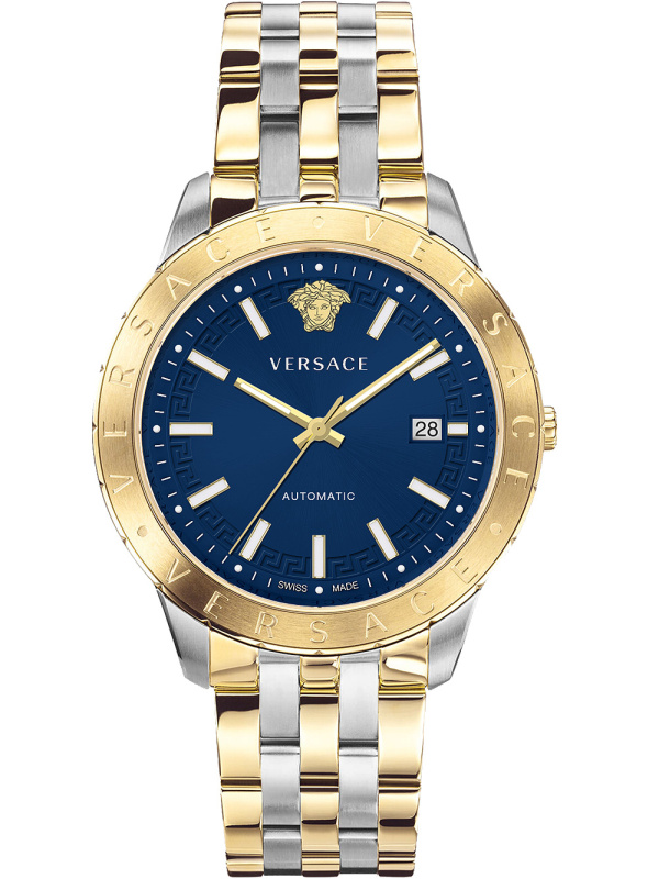 Versace VE2D00421 Univers automatic 43mm
