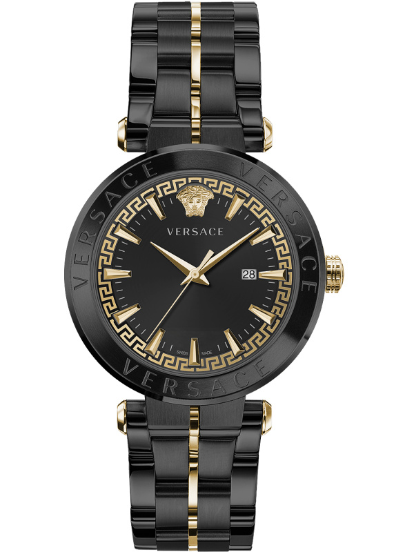 Versace VE2G00621 Aion 44mm