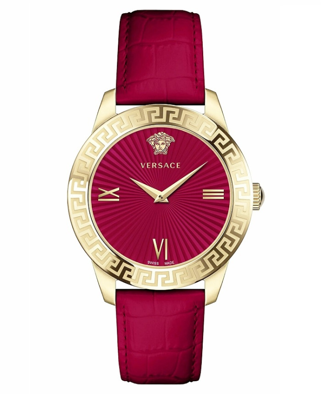 Versace VEVC00921
