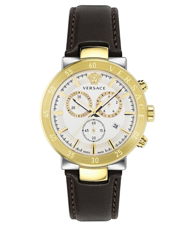 Versace VEPY01321