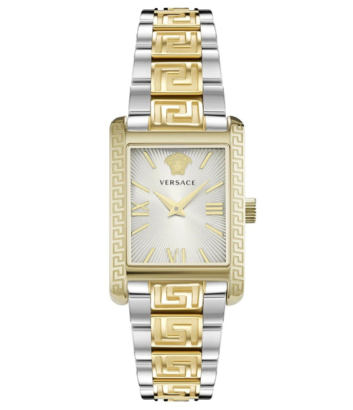 Versace VE1C00621
