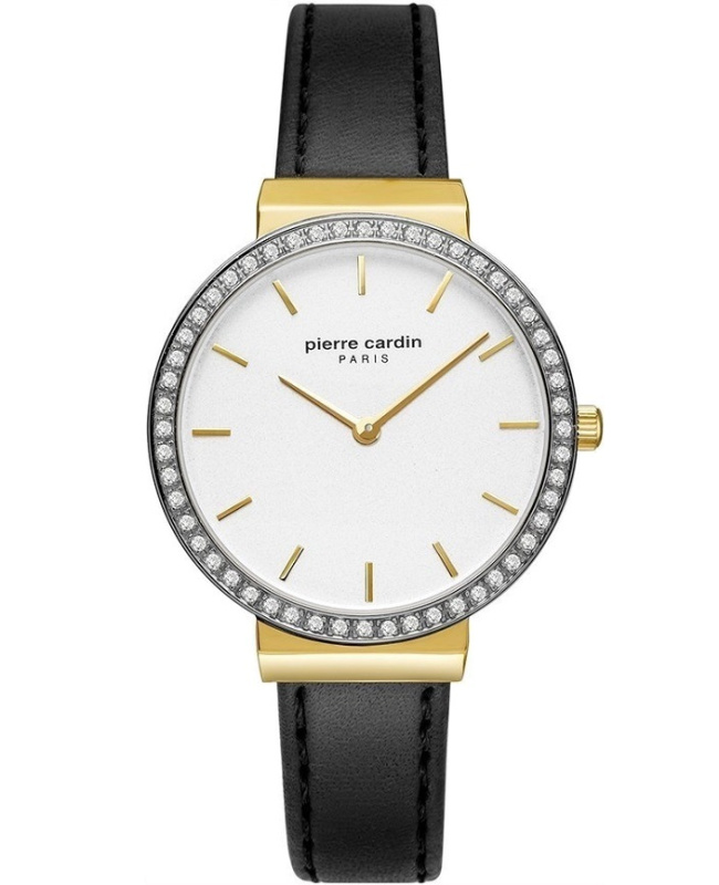 Pierre Cardin PC902352F02