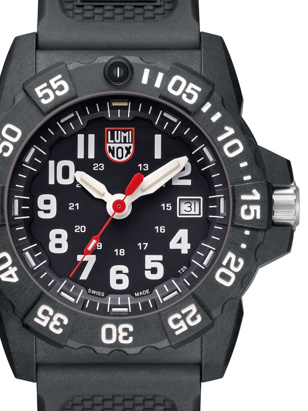 Luminox XS.3501.F Sea - Navy Seal 3500 Serie