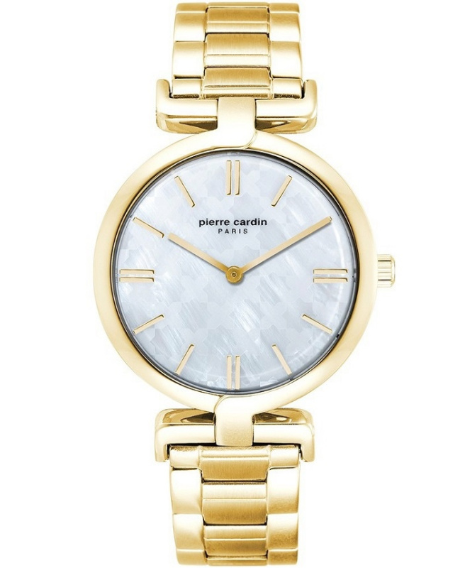 Pierre Cardin PC902702F104