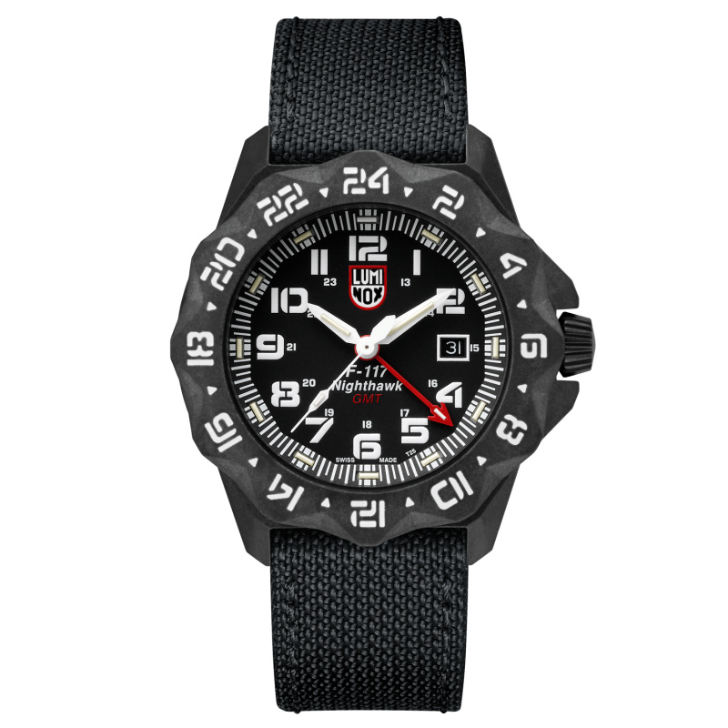 Luminox hodinky XA.6441
