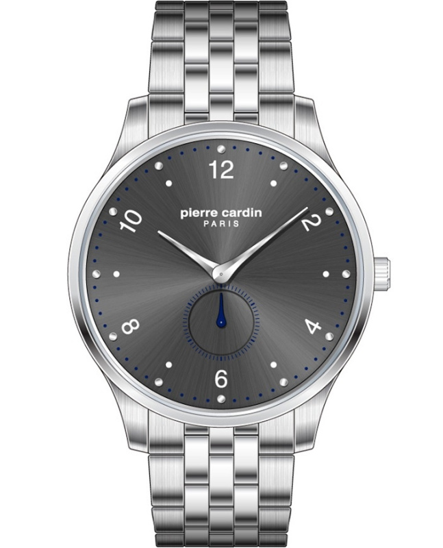 Pierre Cardin PC902671F206