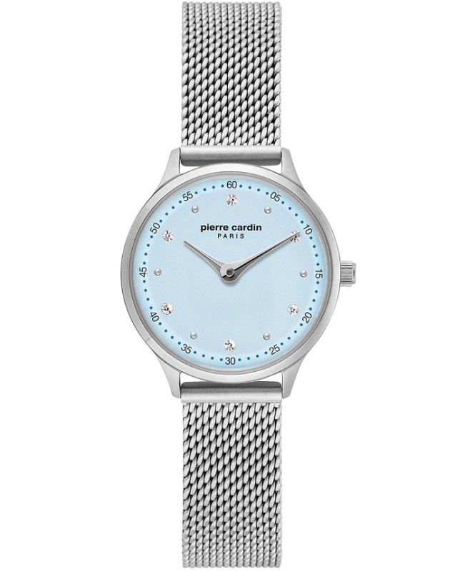 Pierre Cardin PC902682F301