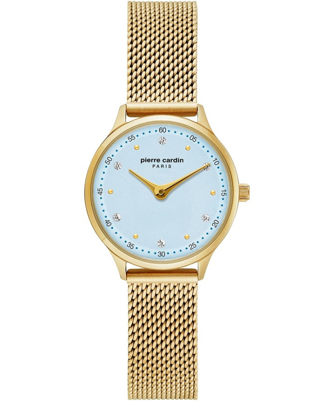 Pierre Cardin PC902682F302