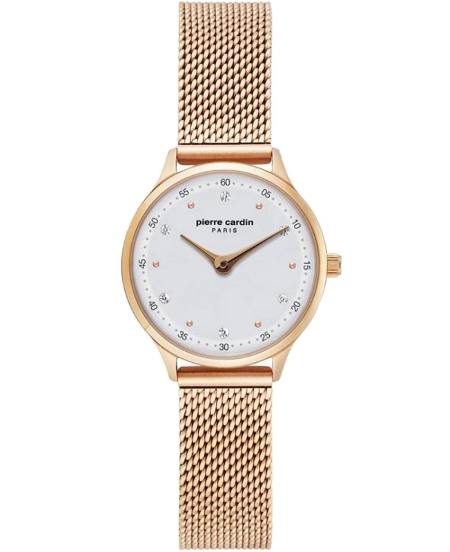 Pierre Cardin PC902682F303