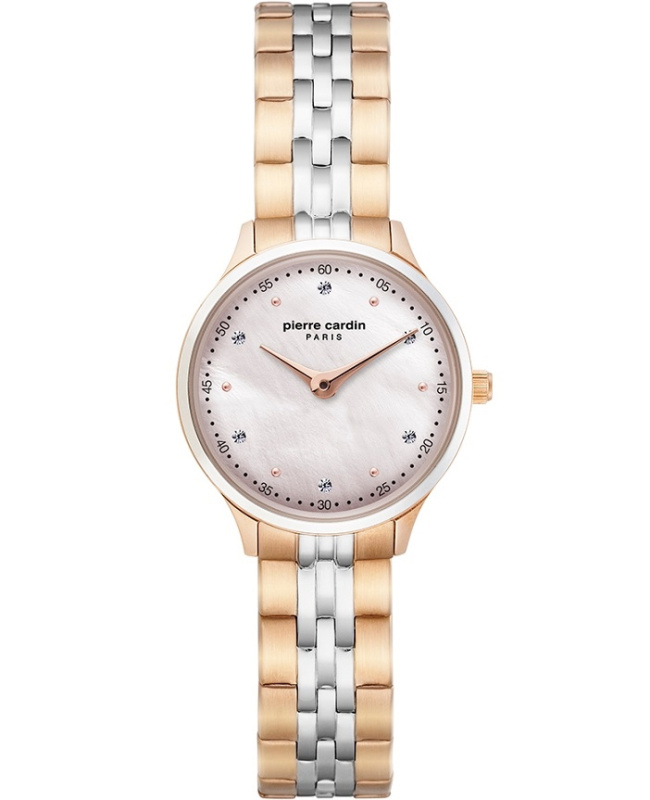 Pierre Cardin PC902682F306