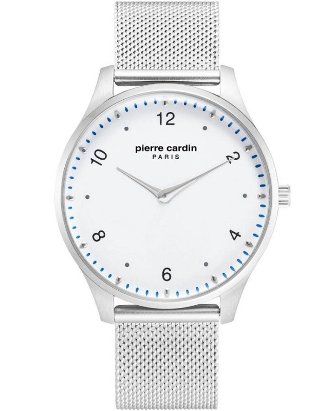 Pierre Cardin PC902711F201