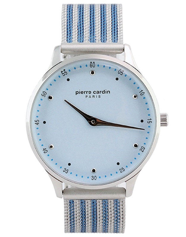 Pierre Cardin PC902722F201