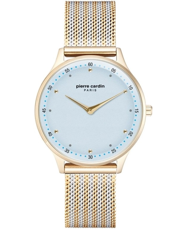 Pierre Cardin PC902722F202
