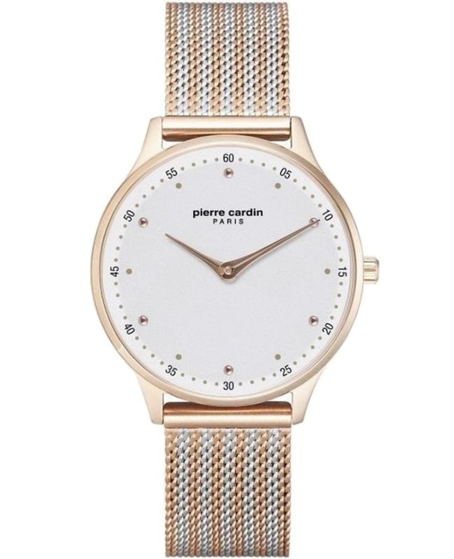 Pierre Cardin PC902722F204
