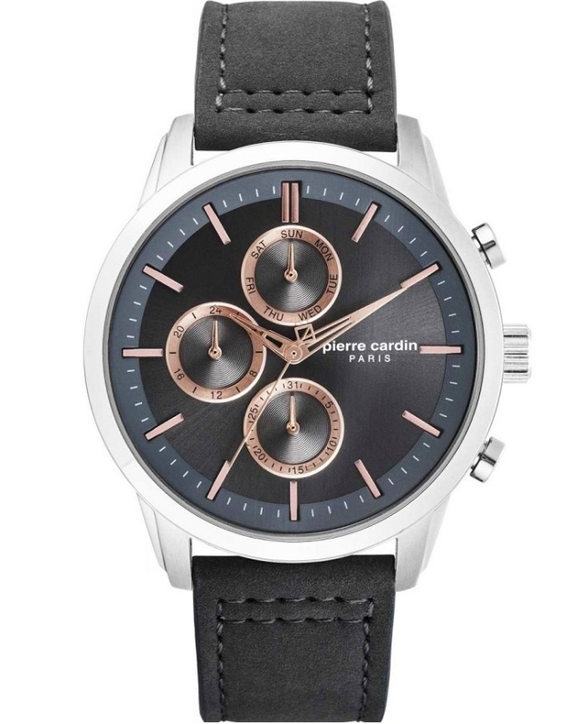 Pierre Cardin PC902741F05