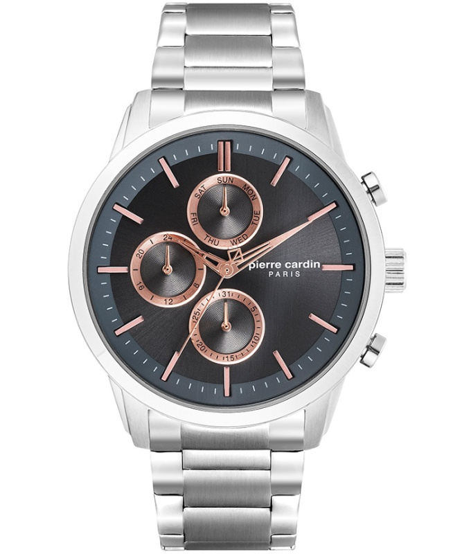 Pierre Cardin PC902741F07
