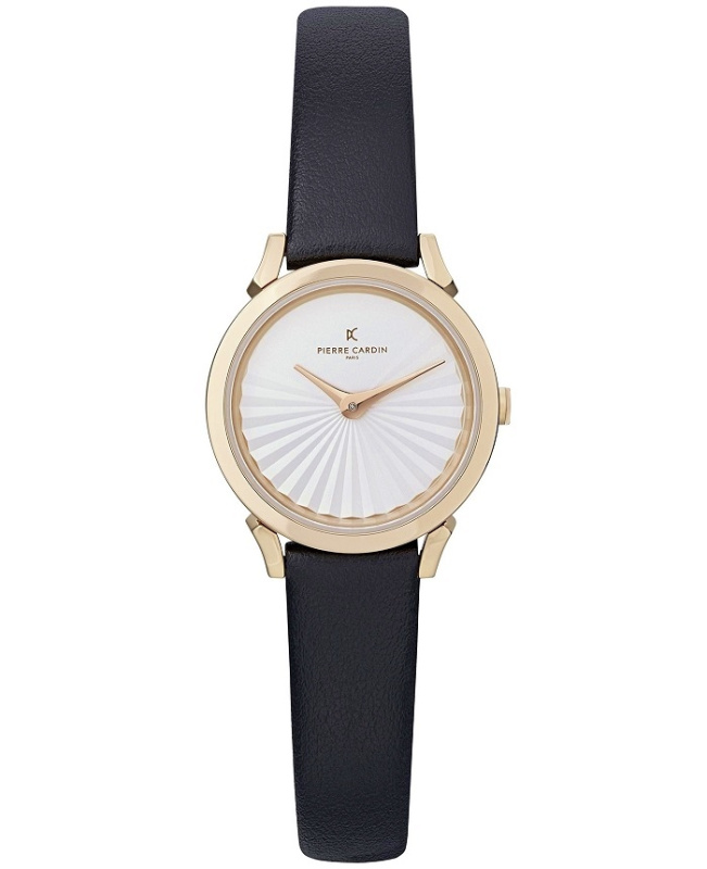 Pierre Cardin CPI.2501