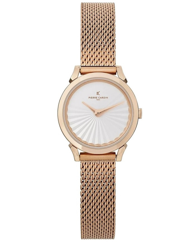 Pierre Cardin CPI.2502